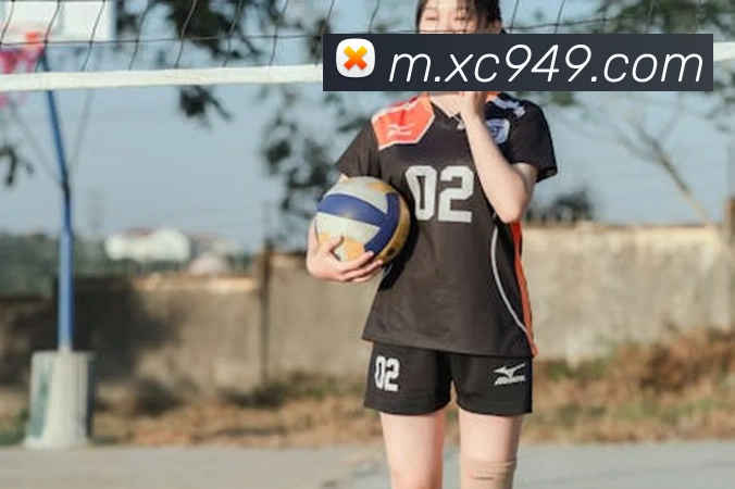 杏彩彩票官网APP 封面图